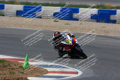 media/Apr-30-2023-CRA (Sun) [[020fcf5d43]]/Race 4-600 Supersport/